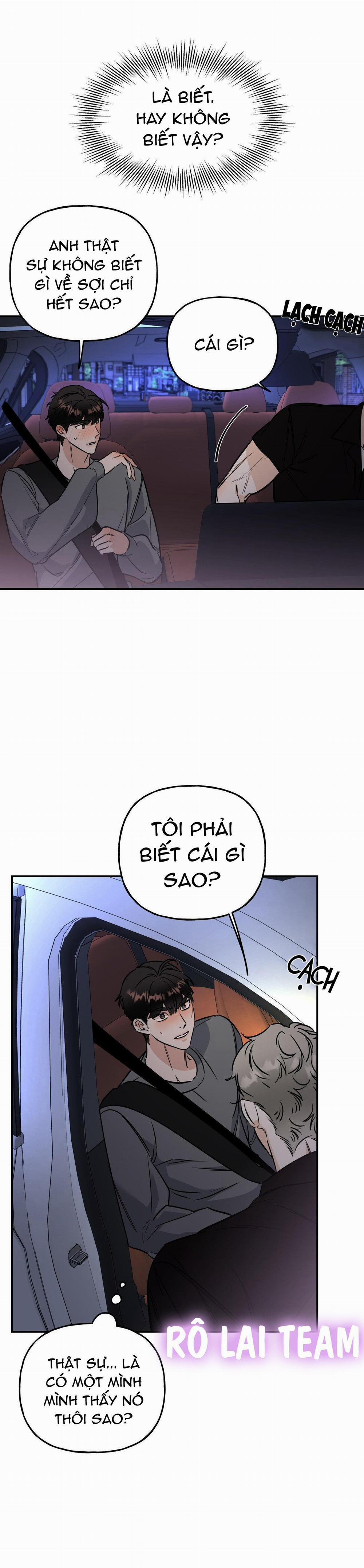 MỆNH LỆNH CỨU RỖI 9 trang 33