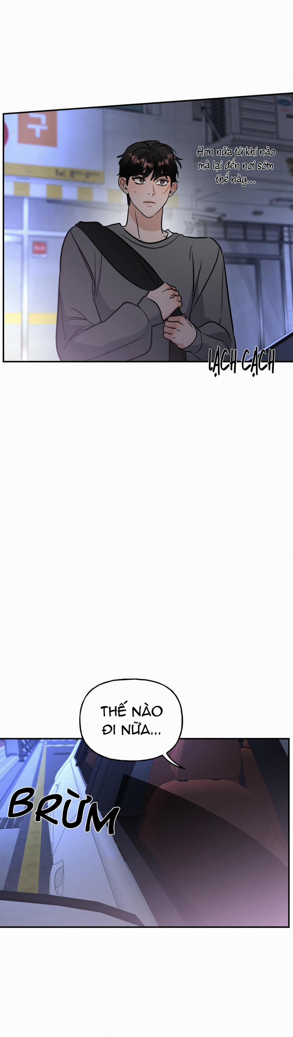 MỆNH LỆNH CỨU RỖI 9 trang 34