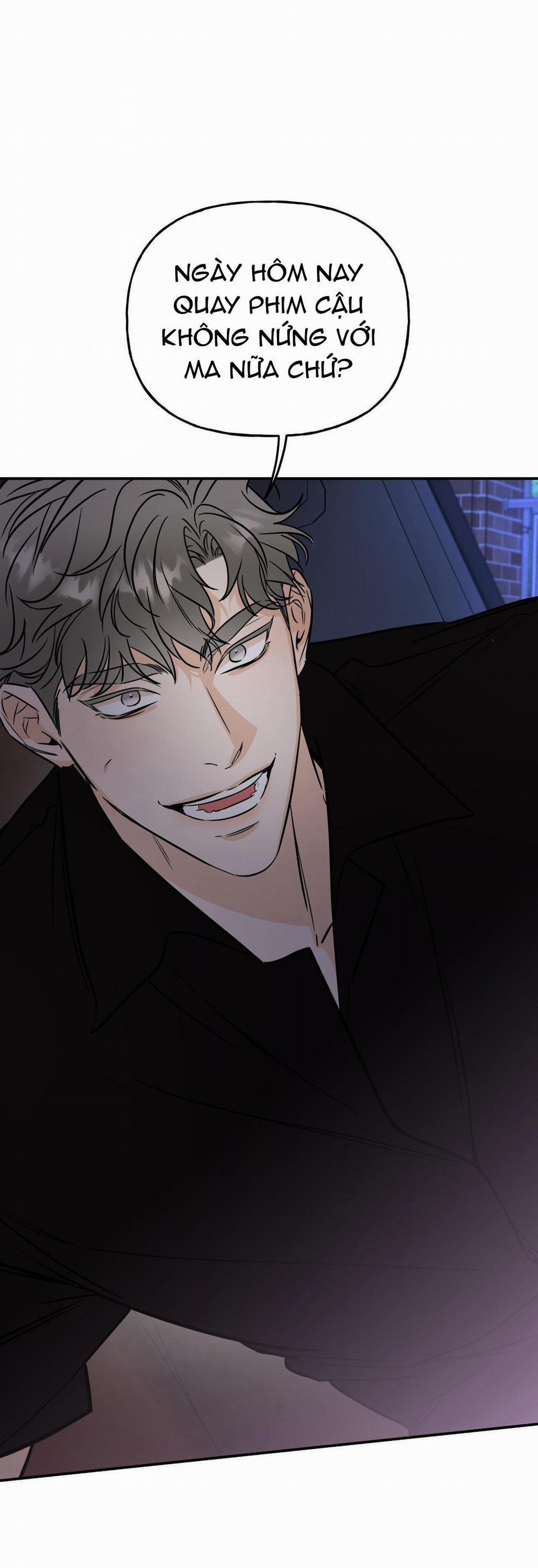 MỆNH LỆNH CỨU RỖI 9 trang 35