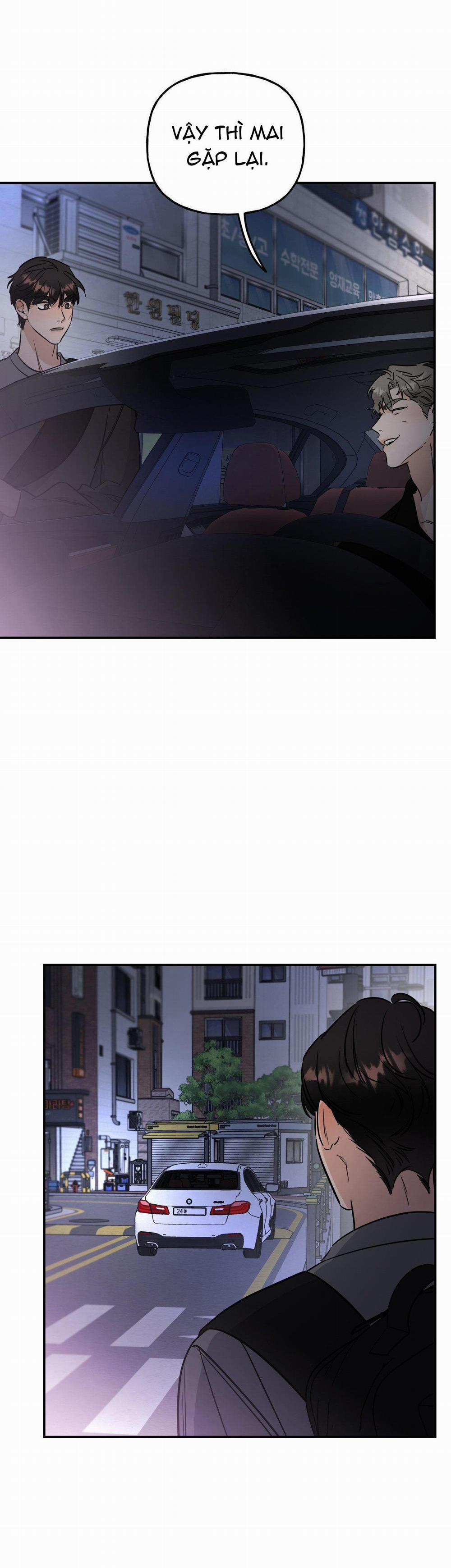 MỆNH LỆNH CỨU RỖI 9 trang 36