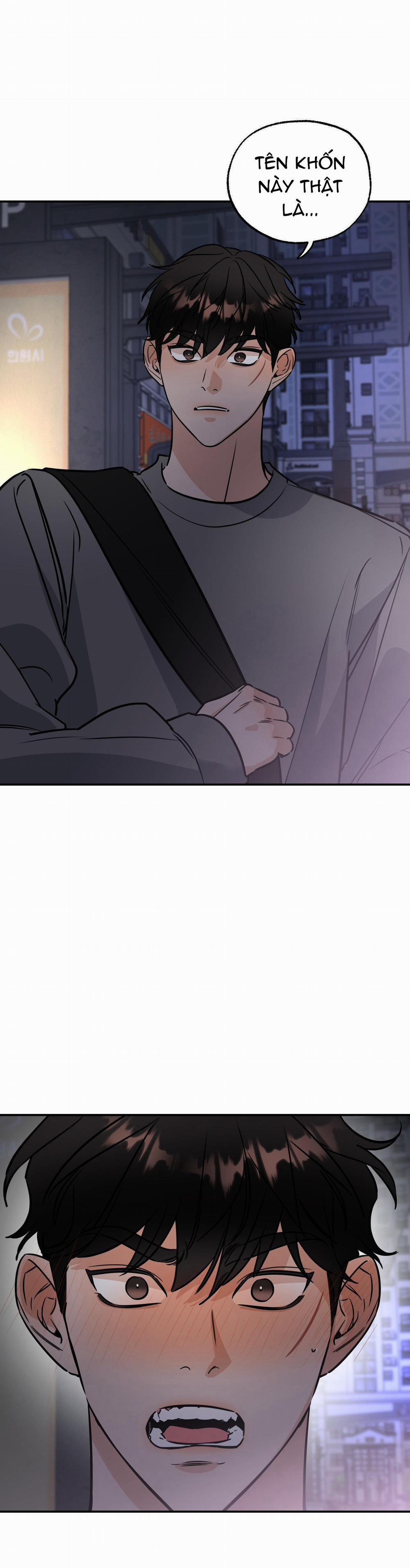 MỆNH LỆNH CỨU RỖI 9 trang 37