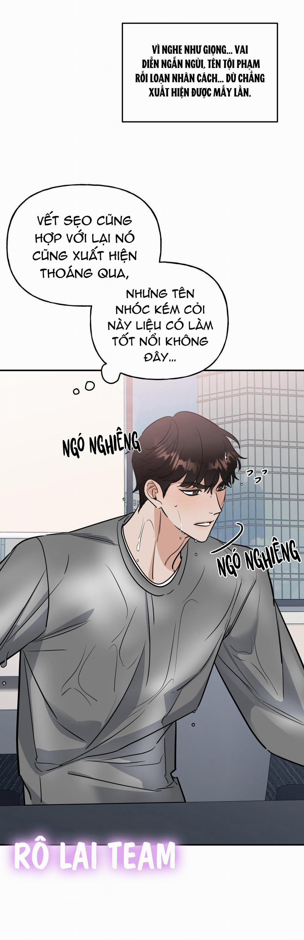 MỆNH LỆNH CỨU RỖI 9 trang 4