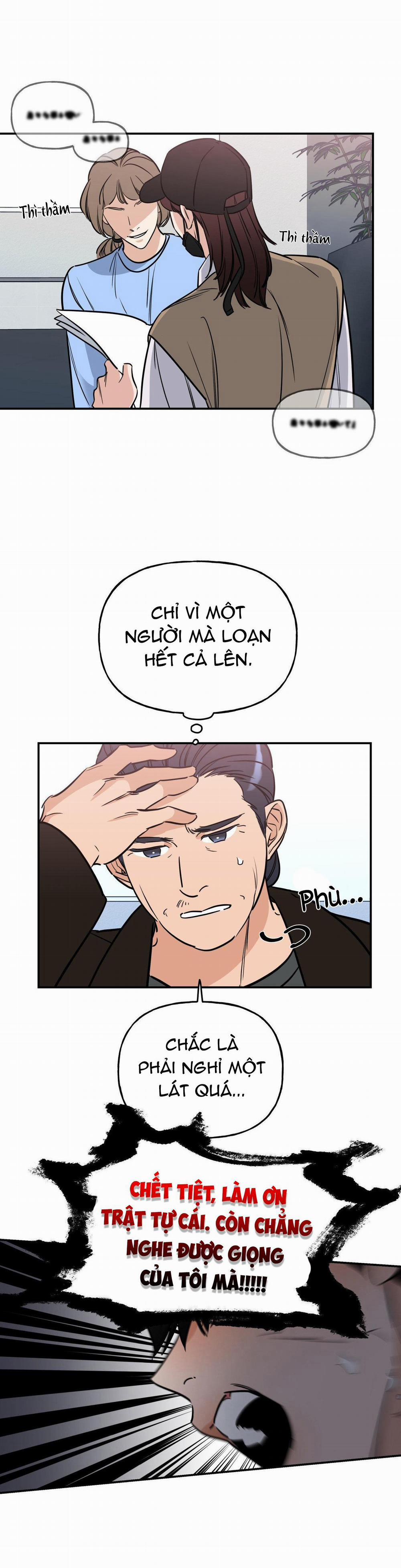 MỆNH LỆNH CỨU RỖI 9 trang 7