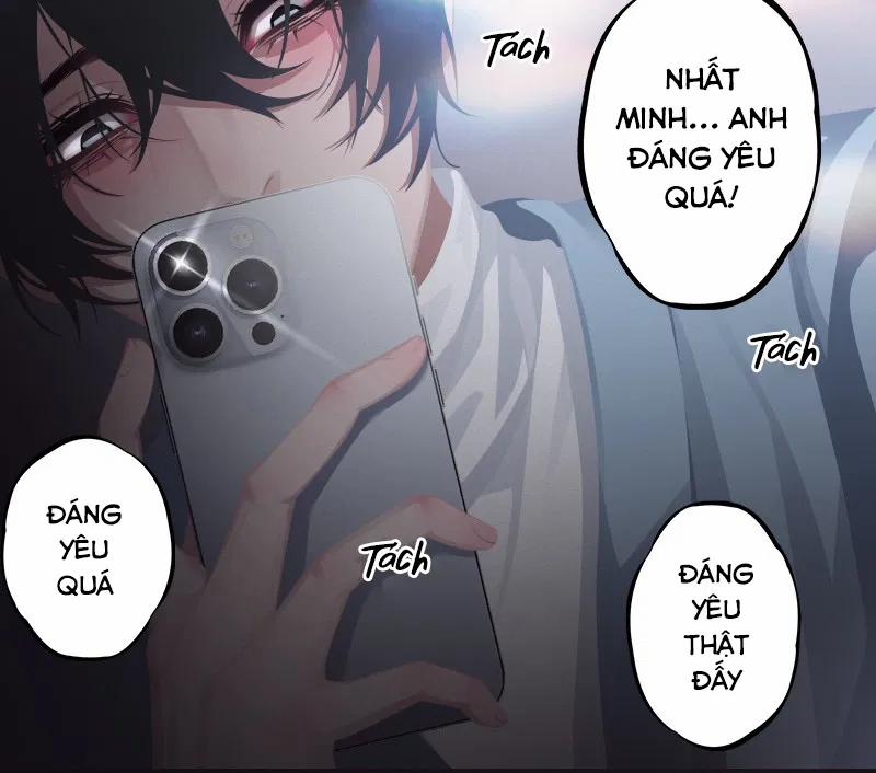 Mệnh Lệnh 15 trang 0
