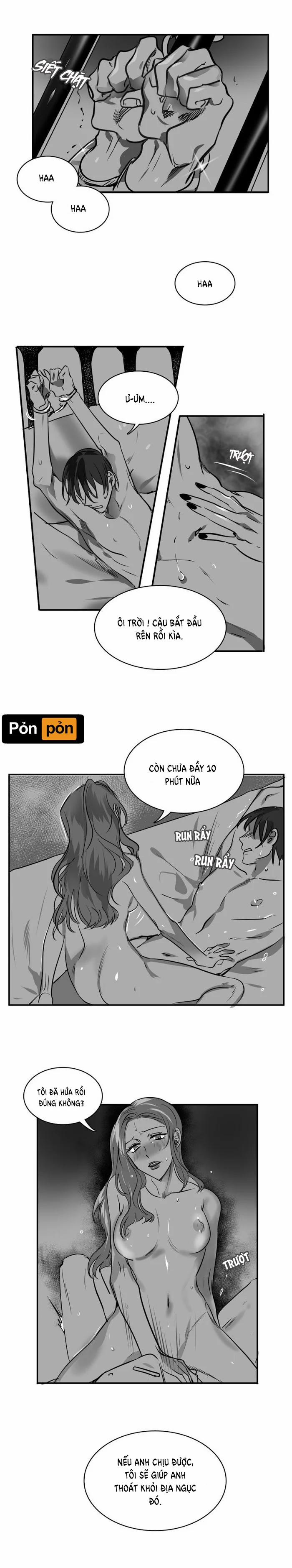 Mệnh Lệnh 7 trang 0