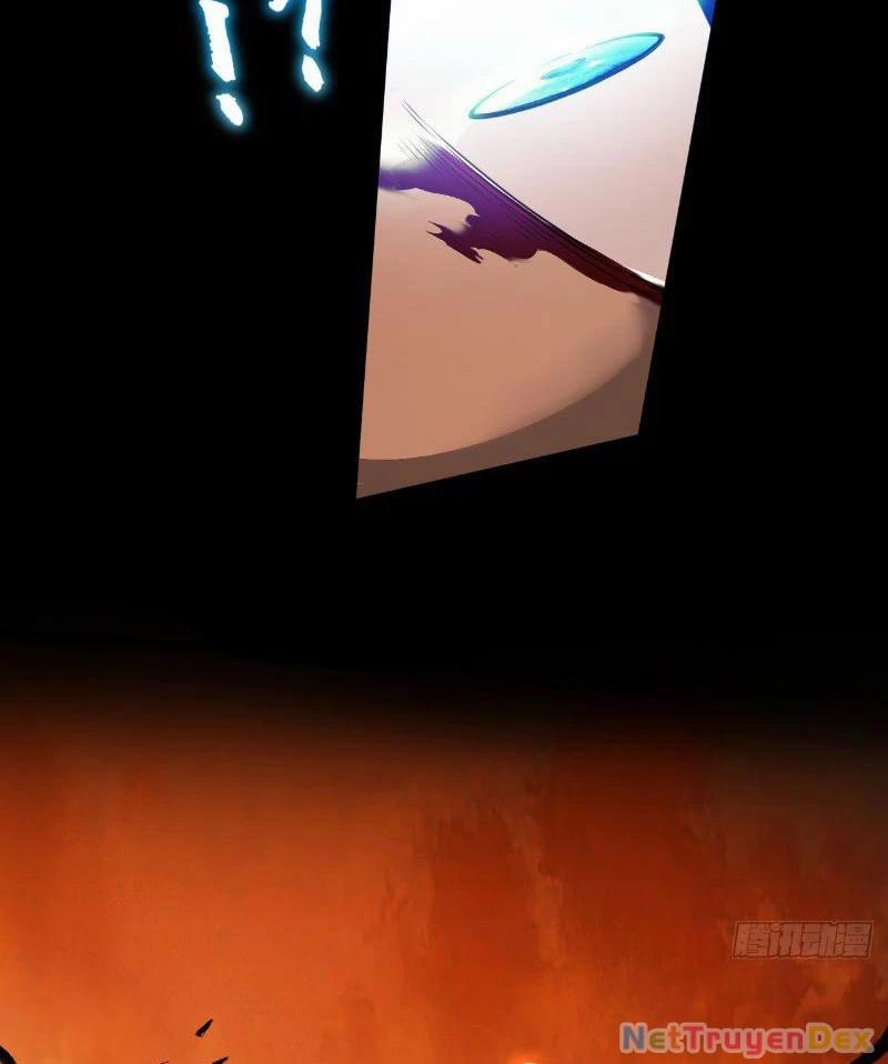 Mệnh Luân Chi Chủ! Khi Dị Biến Giáng Lâm Nhân Gian! 1 trang 109