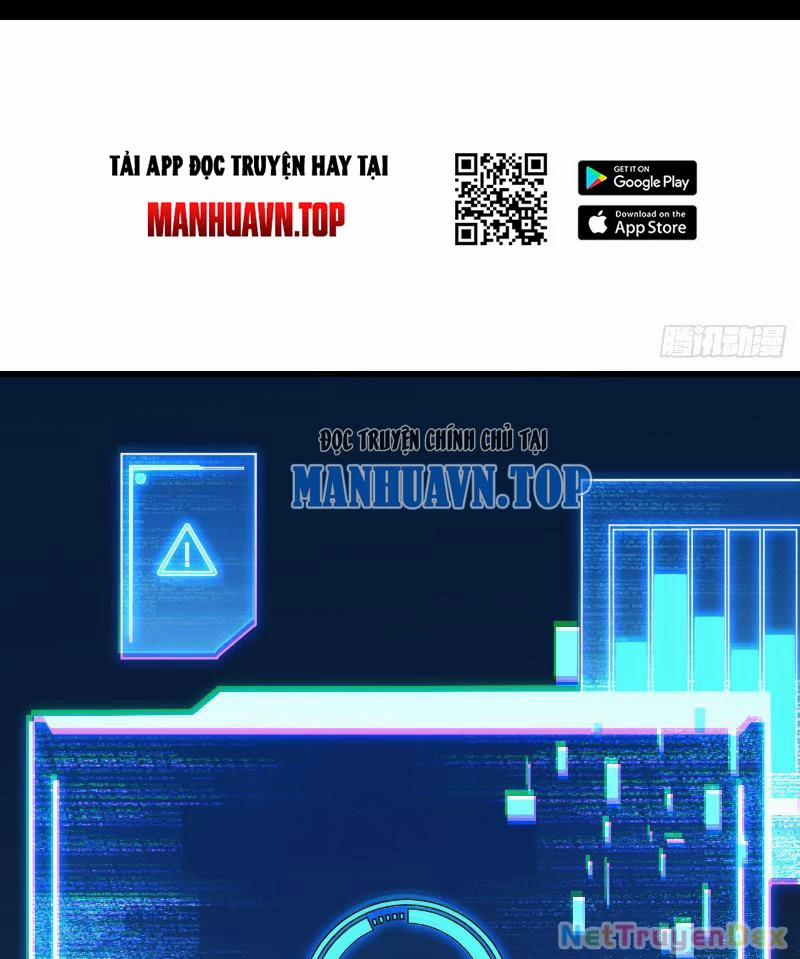 Mệnh Luân Chi Chủ! Khi Dị Biến Giáng Lâm Nhân Gian! 1 trang 114