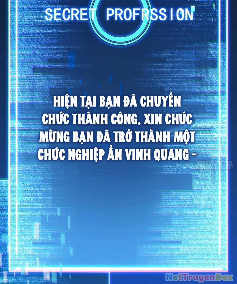 Mệnh Luân Chi Chủ! Khi Dị Biến Giáng Lâm Nhân Gian! 1 trang 115