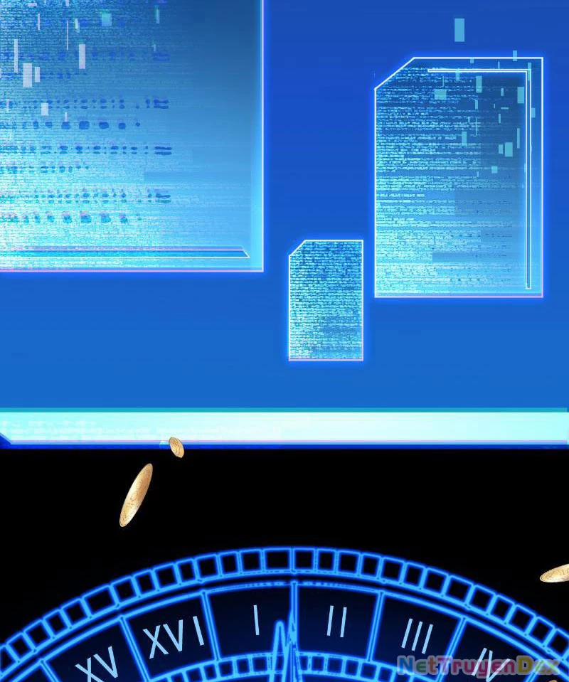 Mệnh Luân Chi Chủ! Khi Dị Biến Giáng Lâm Nhân Gian! 1 trang 116