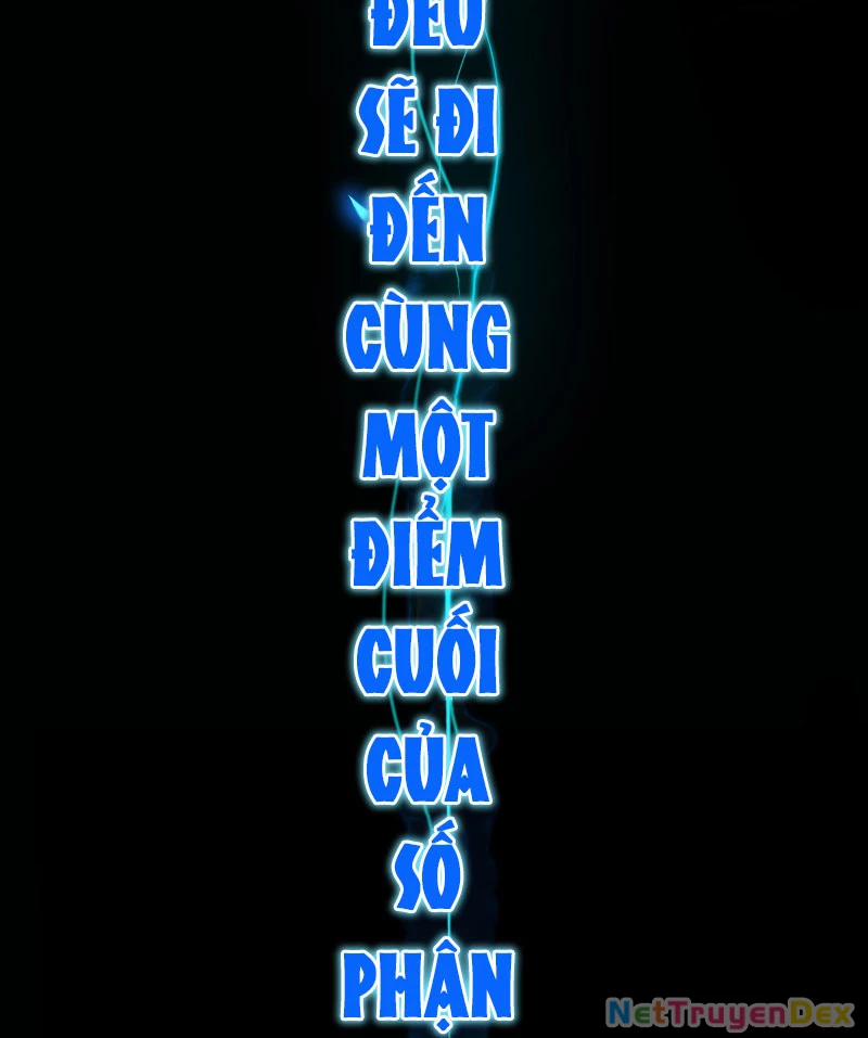 Mệnh Luân Chi Chủ! Khi Dị Biến Giáng Lâm Nhân Gian! 1 trang 13