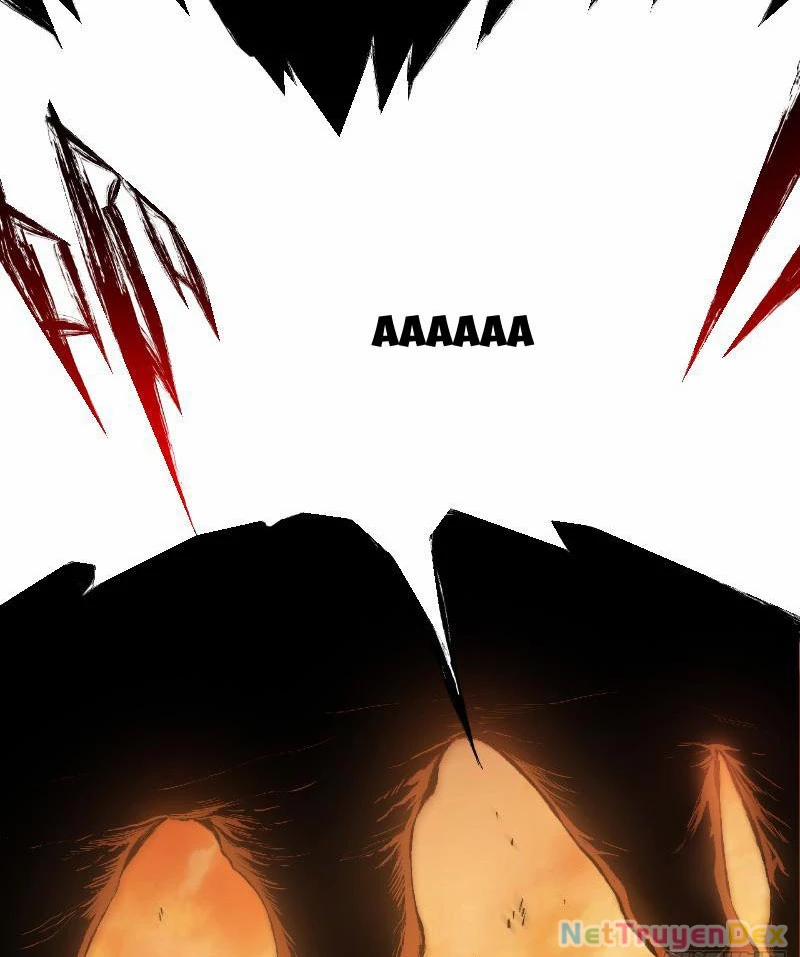 Mệnh Luân Chi Chủ! Khi Dị Biến Giáng Lâm Nhân Gian! 1 trang 16