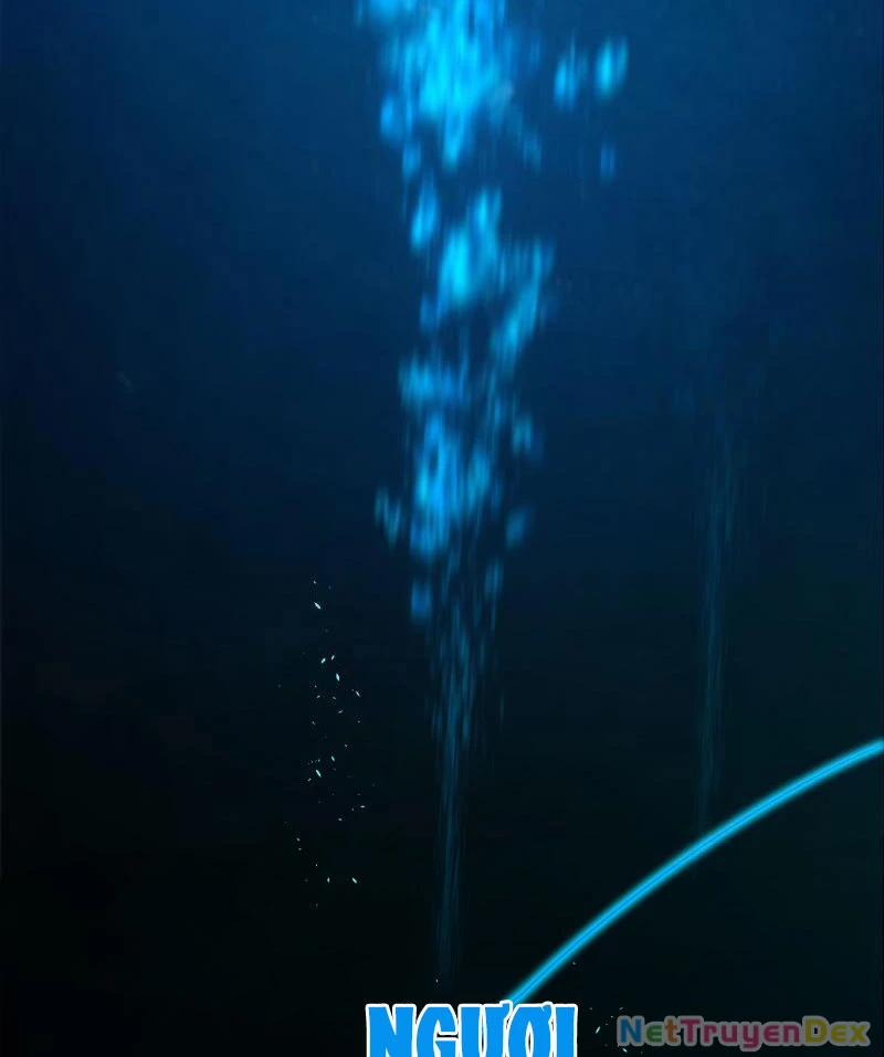 Mệnh Luân Chi Chủ! Khi Dị Biến Giáng Lâm Nhân Gian! 1 trang 2