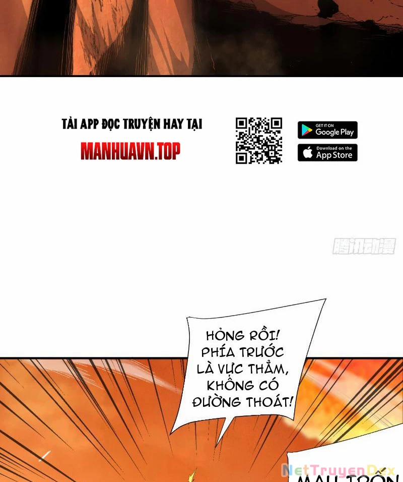 Mệnh Luân Chi Chủ! Khi Dị Biến Giáng Lâm Nhân Gian! 1 trang 22