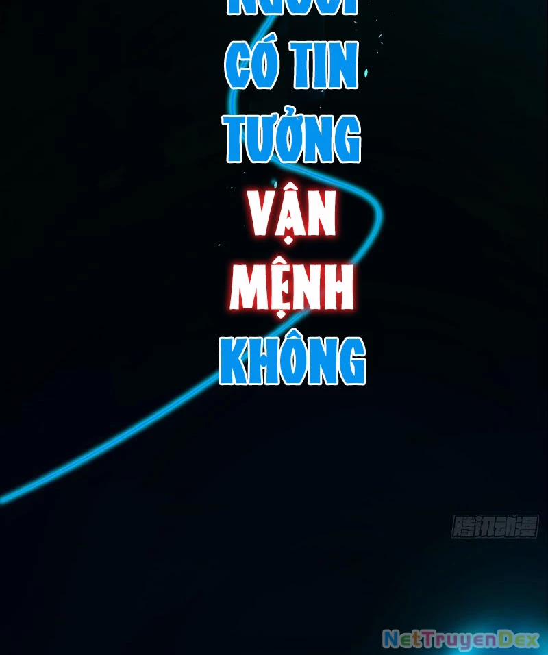 Mệnh Luân Chi Chủ! Khi Dị Biến Giáng Lâm Nhân Gian! 1 trang 3