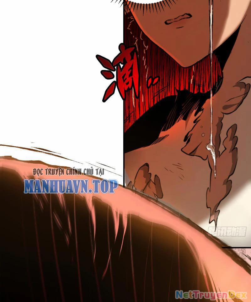 Mệnh Luân Chi Chủ! Khi Dị Biến Giáng Lâm Nhân Gian! 1 trang 32