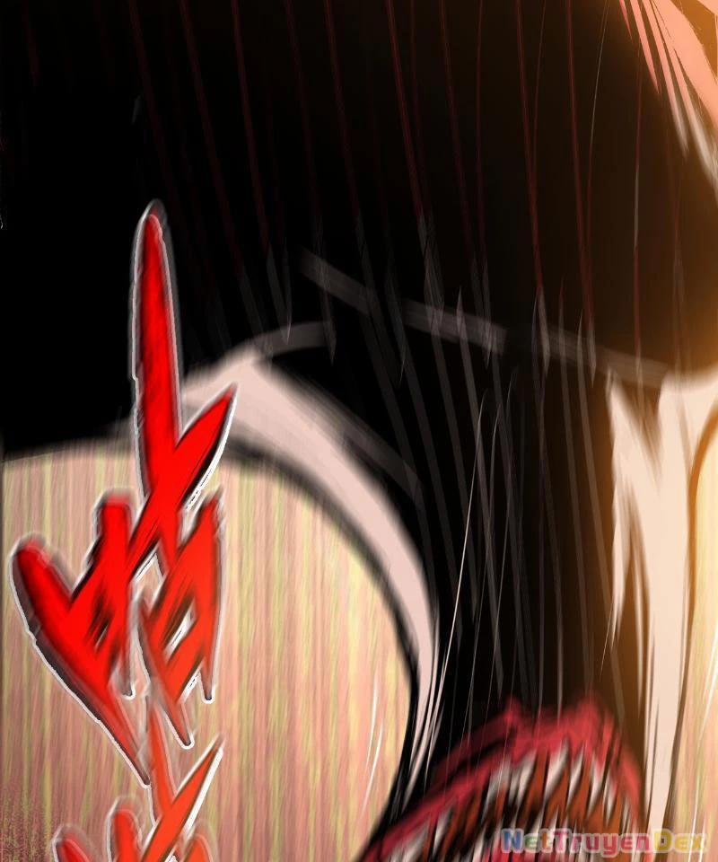 Mệnh Luân Chi Chủ! Khi Dị Biến Giáng Lâm Nhân Gian! 1 trang 33