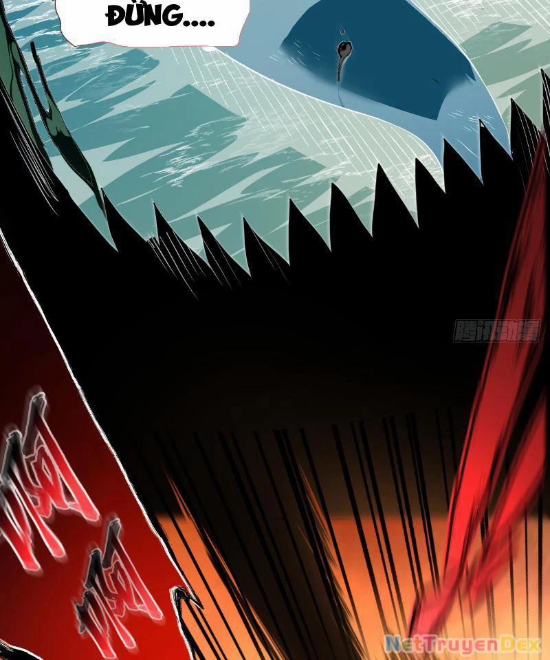 Mệnh Luân Chi Chủ! Khi Dị Biến Giáng Lâm Nhân Gian! 1 trang 37