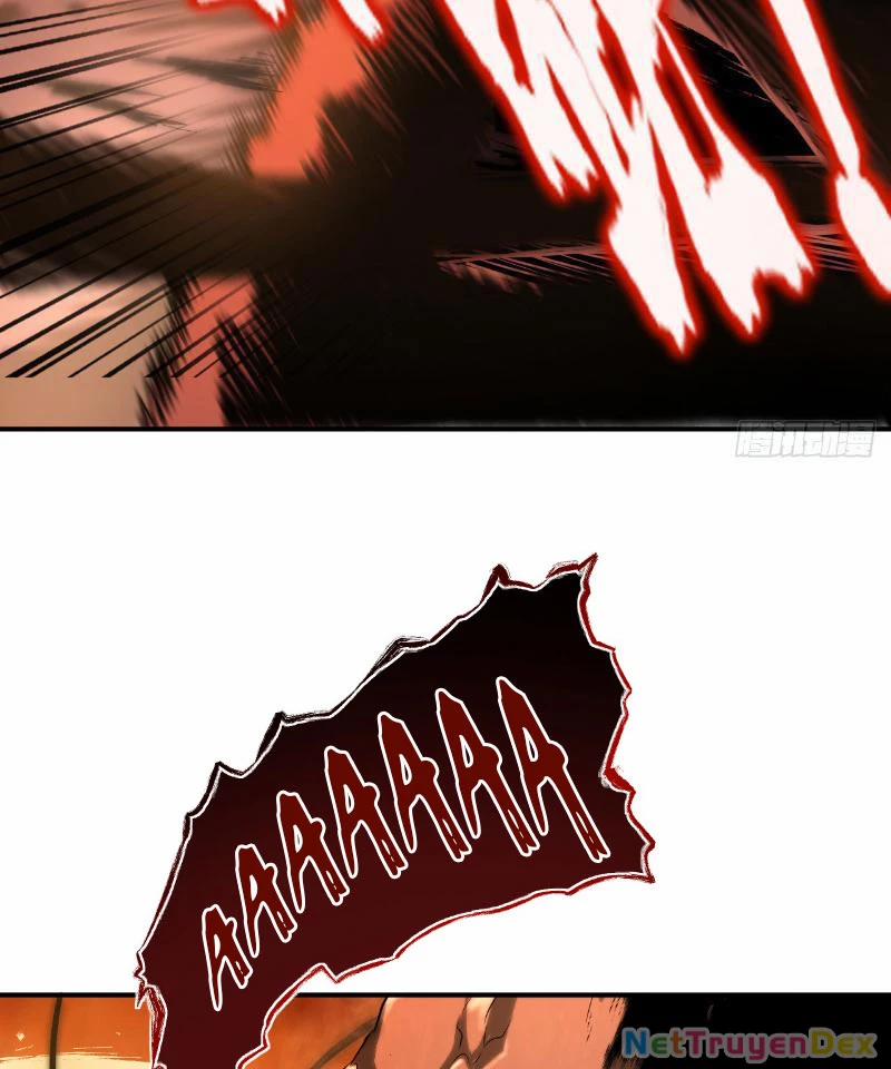 Mệnh Luân Chi Chủ! Khi Dị Biến Giáng Lâm Nhân Gian! 1 trang 39