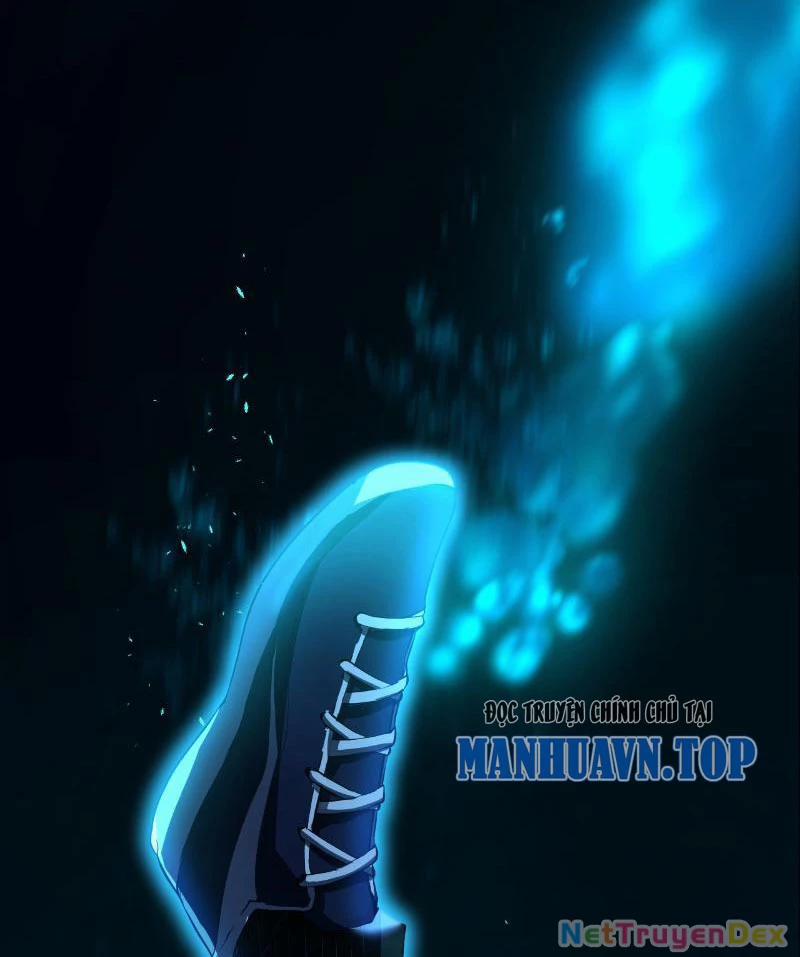 Mệnh Luân Chi Chủ! Khi Dị Biến Giáng Lâm Nhân Gian! 1 trang 4