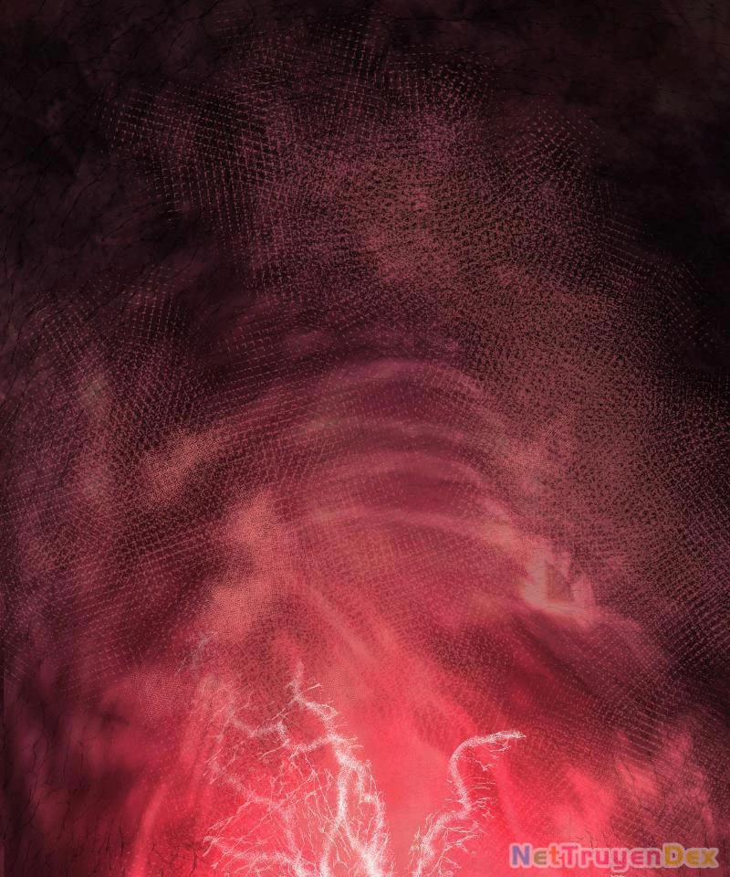 Mệnh Luân Chi Chủ! Khi Dị Biến Giáng Lâm Nhân Gian! 1 trang 49