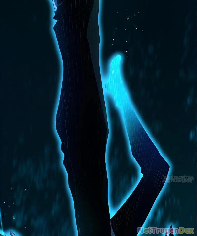 Mệnh Luân Chi Chủ! Khi Dị Biến Giáng Lâm Nhân Gian! 1 trang 5