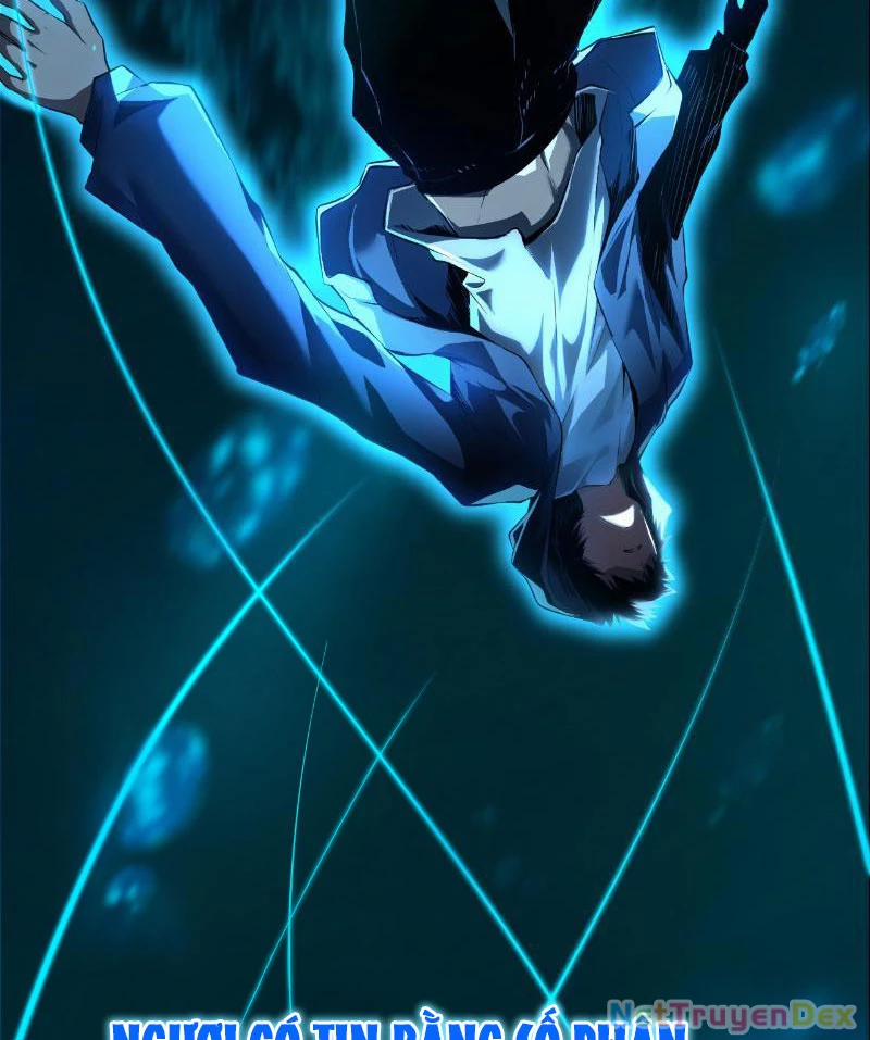 Mệnh Luân Chi Chủ! Khi Dị Biến Giáng Lâm Nhân Gian! 1 trang 6