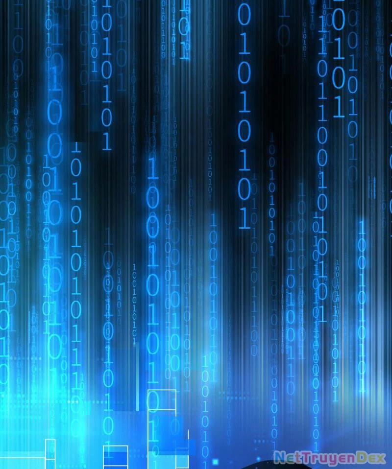 Mệnh Luân Chi Chủ! Khi Dị Biến Giáng Lâm Nhân Gian! 1 trang 66