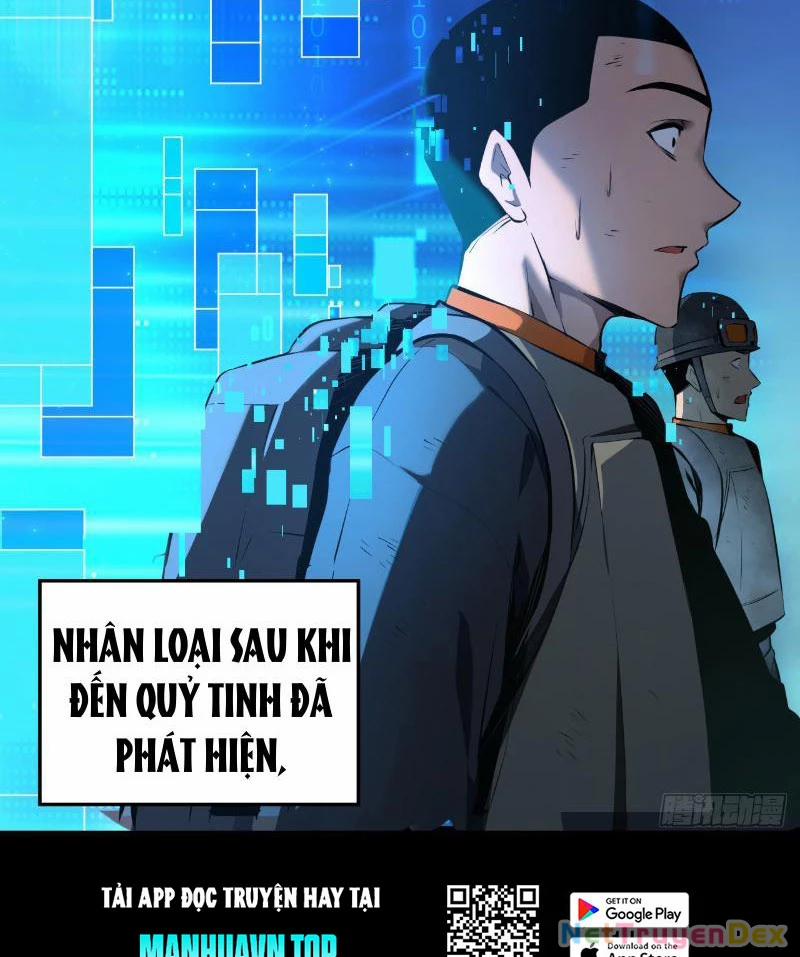 Mệnh Luân Chi Chủ! Khi Dị Biến Giáng Lâm Nhân Gian! 1 trang 67