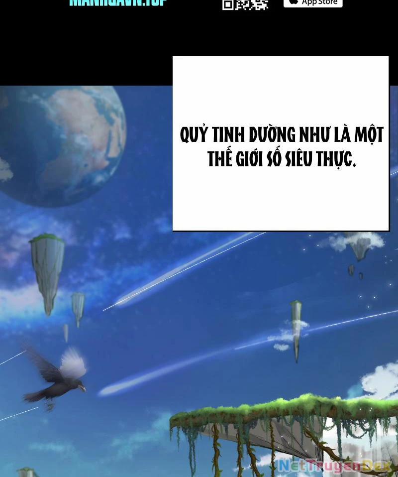 Mệnh Luân Chi Chủ! Khi Dị Biến Giáng Lâm Nhân Gian! 1 trang 68