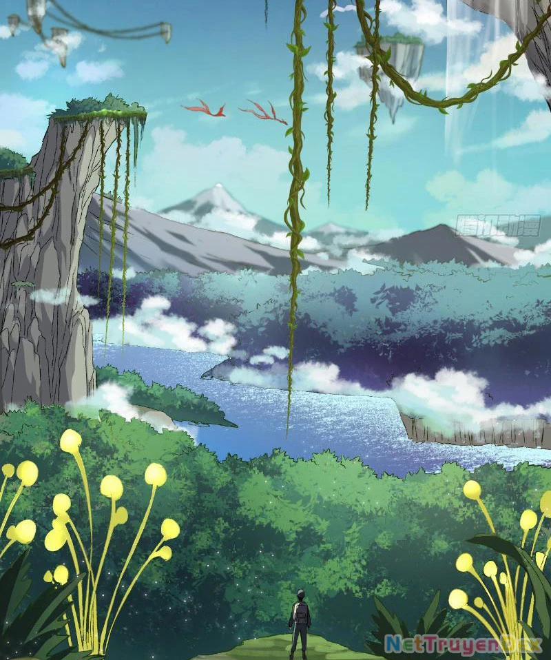 Mệnh Luân Chi Chủ! Khi Dị Biến Giáng Lâm Nhân Gian! 1 trang 69