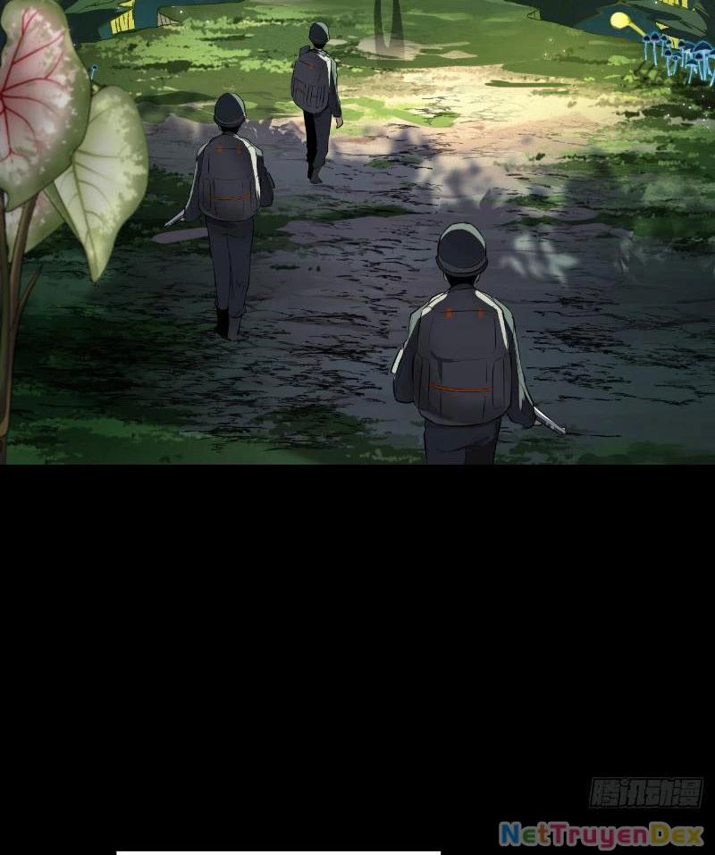 Mệnh Luân Chi Chủ! Khi Dị Biến Giáng Lâm Nhân Gian! 1 trang 70