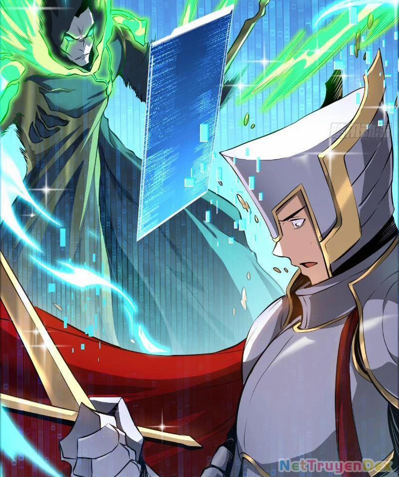 Mệnh Luân Chi Chủ! Khi Dị Biến Giáng Lâm Nhân Gian! 1 trang 72