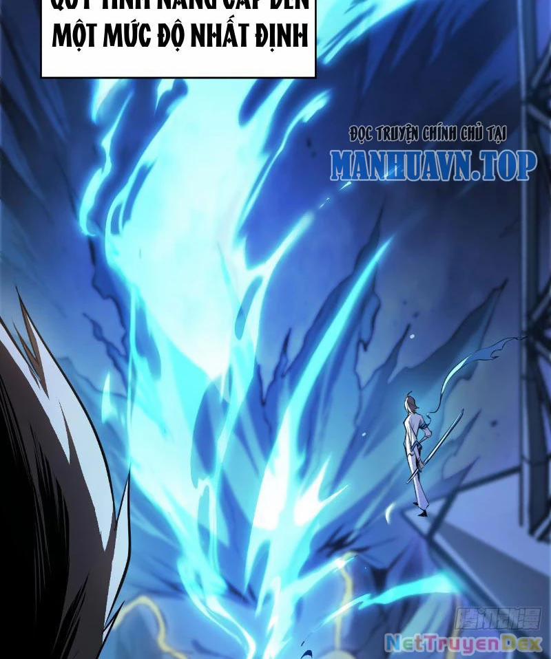 Mệnh Luân Chi Chủ! Khi Dị Biến Giáng Lâm Nhân Gian! 1 trang 74