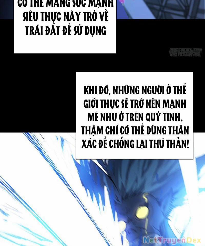 Mệnh Luân Chi Chủ! Khi Dị Biến Giáng Lâm Nhân Gian! 1 trang 76