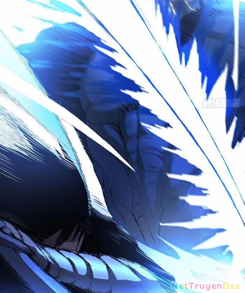 Mệnh Luân Chi Chủ! Khi Dị Biến Giáng Lâm Nhân Gian! 1 trang 77