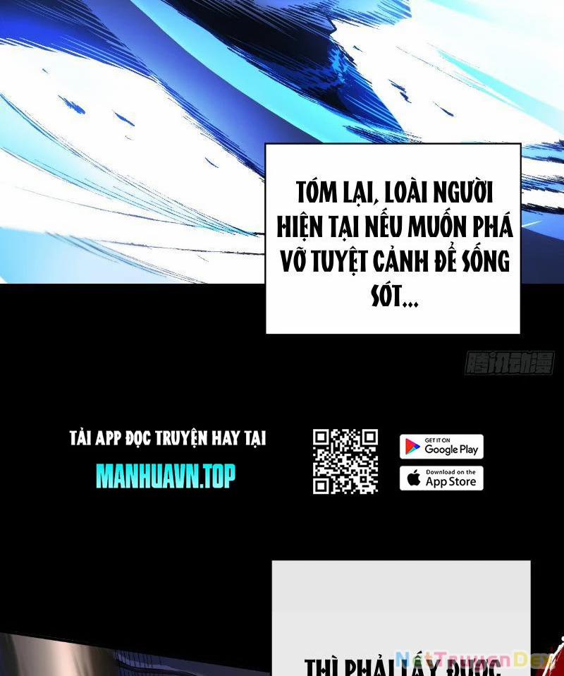 Mệnh Luân Chi Chủ! Khi Dị Biến Giáng Lâm Nhân Gian! 1 trang 78