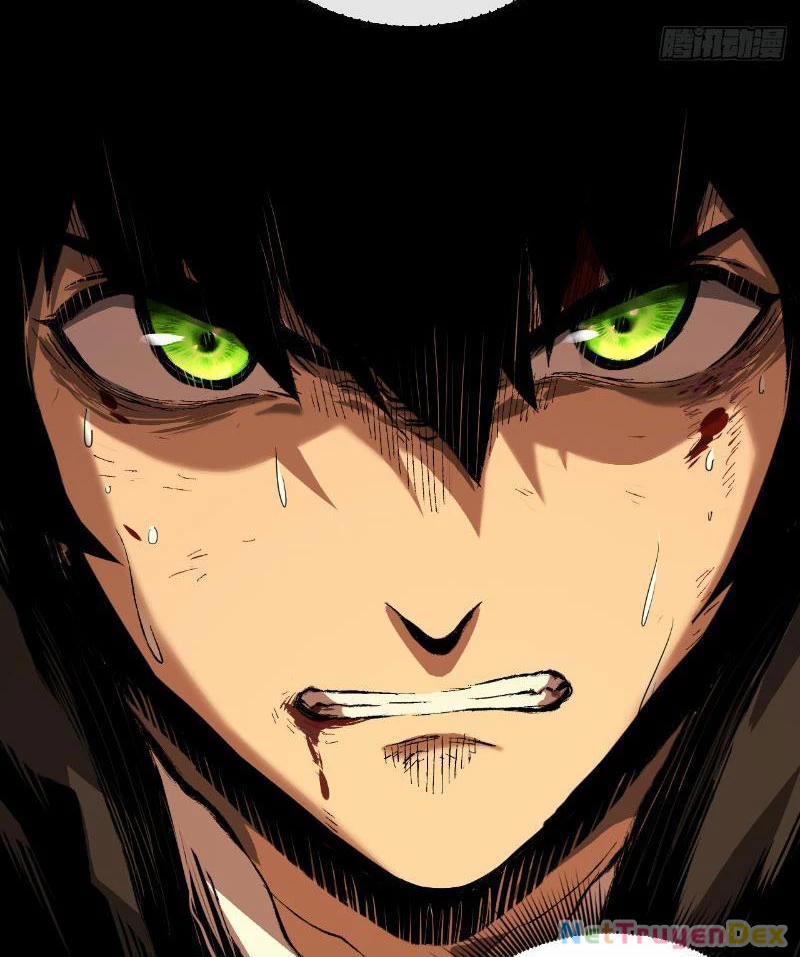 Mệnh Luân Chi Chủ! Khi Dị Biến Giáng Lâm Nhân Gian! 1 trang 87