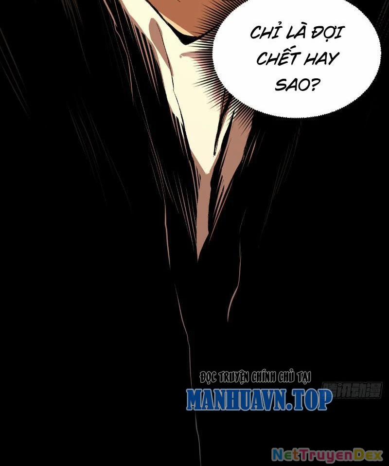 Mệnh Luân Chi Chủ! Khi Dị Biến Giáng Lâm Nhân Gian! 1 trang 88