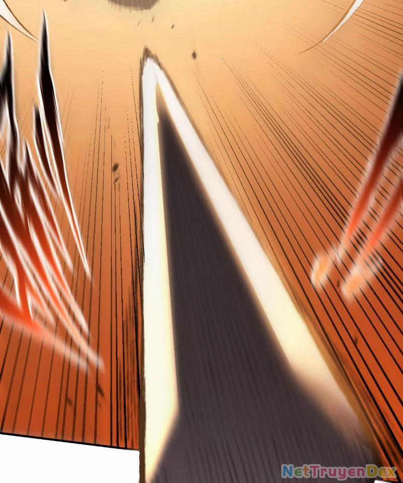 Mệnh Luân Chi Chủ! Khi Dị Biến Giáng Lâm Nhân Gian! 1 trang 94