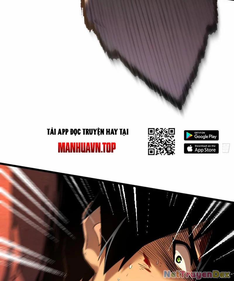 Mệnh Luân Chi Chủ! Khi Dị Biến Giáng Lâm Nhân Gian! 1 trang 95