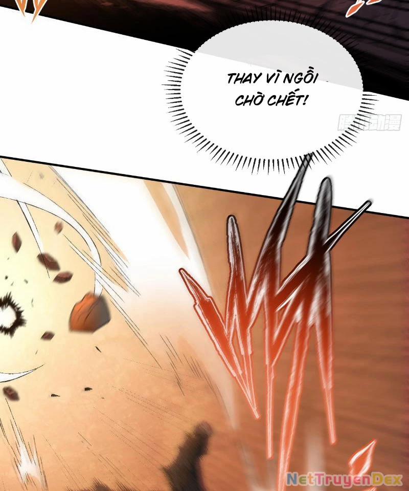 Mệnh Luân Chi Chủ! Khi Dị Biến Giáng Lâm Nhân Gian! 1 trang 97