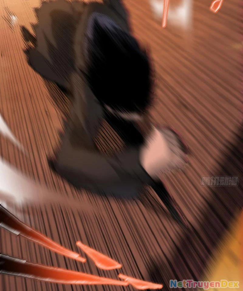 Mệnh Luân Chi Chủ! Khi Dị Biến Giáng Lâm Nhân Gian! 1 trang 98