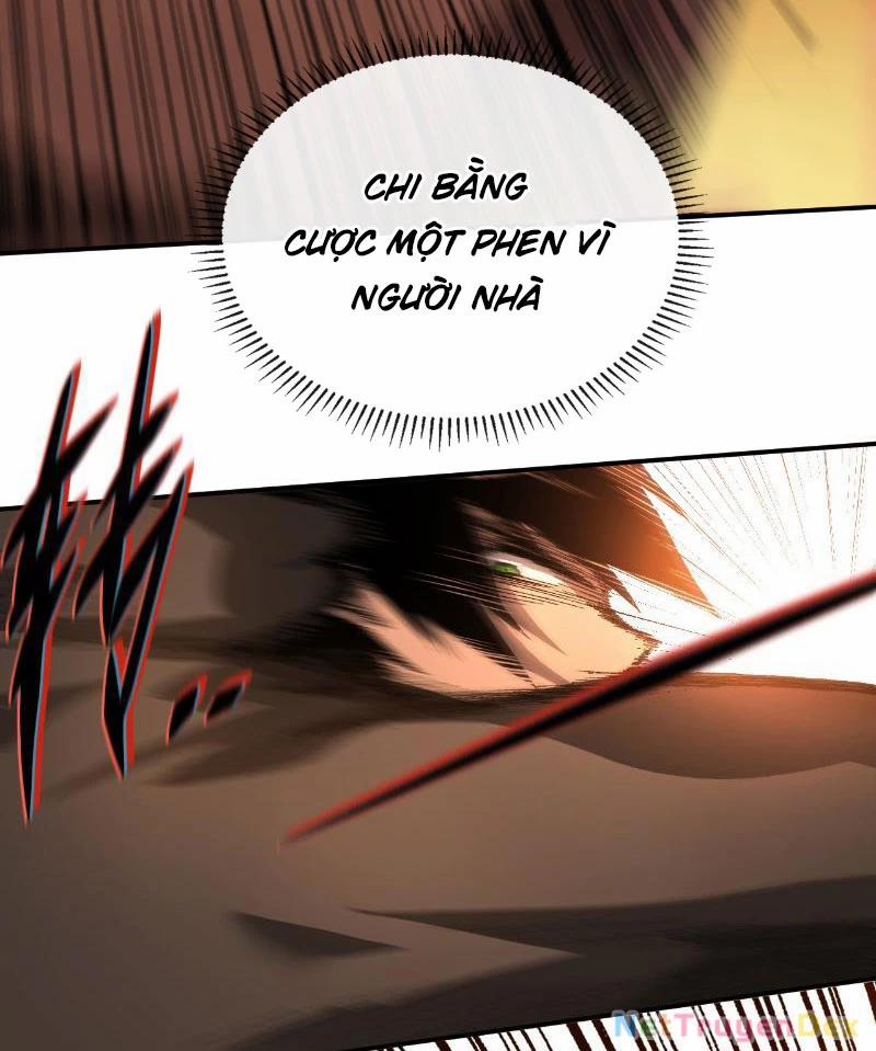 Mệnh Luân Chi Chủ! Khi Dị Biến Giáng Lâm Nhân Gian! 1 trang 99