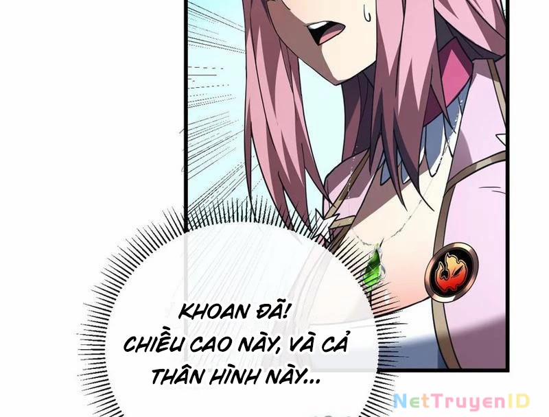 Mệnh Luân Chi Chủ! Khi Dị Biến Giáng Lâm Nhân Gian! 100 trang 13