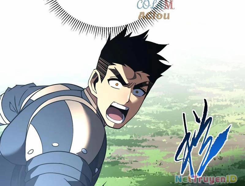 Mệnh Luân Chi Chủ! Khi Dị Biến Giáng Lâm Nhân Gian! 100 trang 14