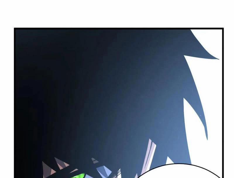 Mệnh Luân Chi Chủ! Khi Dị Biến Giáng Lâm Nhân Gian! 100 trang 17