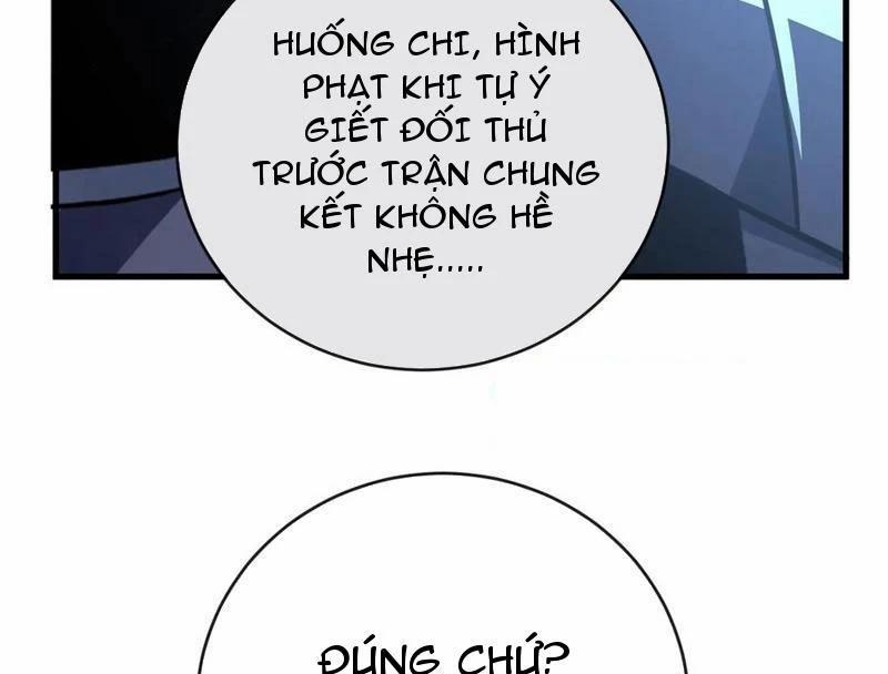 Mệnh Luân Chi Chủ! Khi Dị Biến Giáng Lâm Nhân Gian! 100 trang 19