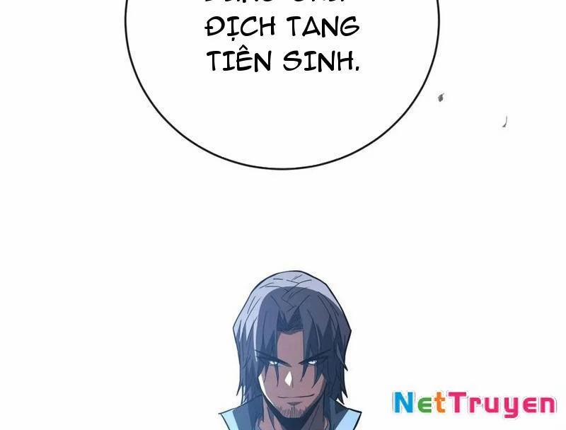 Mệnh Luân Chi Chủ! Khi Dị Biến Giáng Lâm Nhân Gian! 100 trang 20