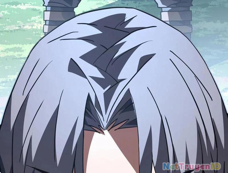 Mệnh Luân Chi Chủ! Khi Dị Biến Giáng Lâm Nhân Gian! 100 trang 23