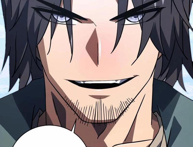 Mệnh Luân Chi Chủ! Khi Dị Biến Giáng Lâm Nhân Gian! 100 trang 24